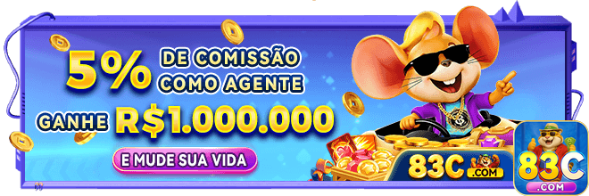 83c.com aproveite avançado jogo