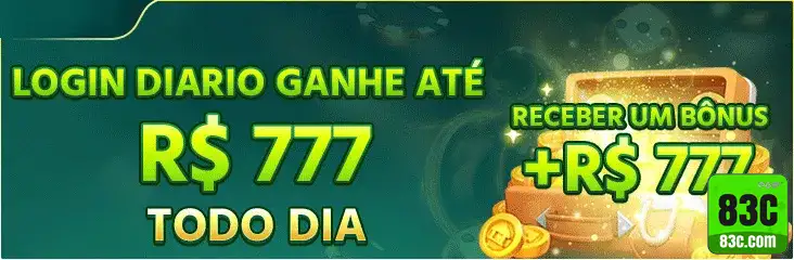 83c.com conquiste inovador jogo