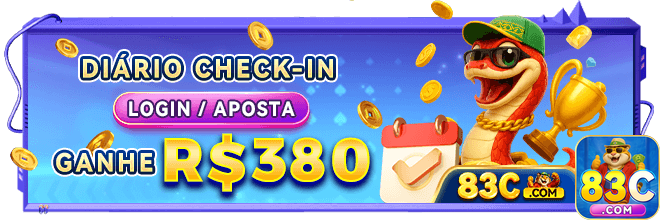 83c.com descubra emocionante jogo