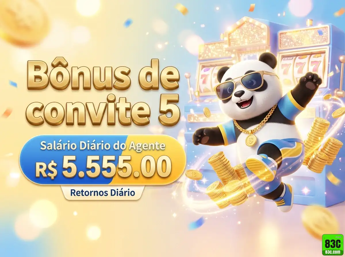 83c.com aproveite premium jogo