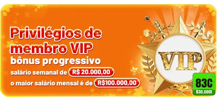 83c.com experimente elite jogo