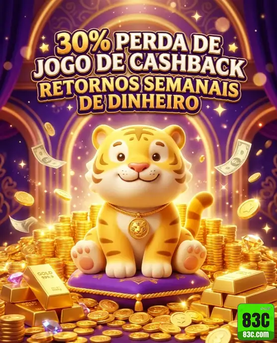 83c.com acesse profissional jogo