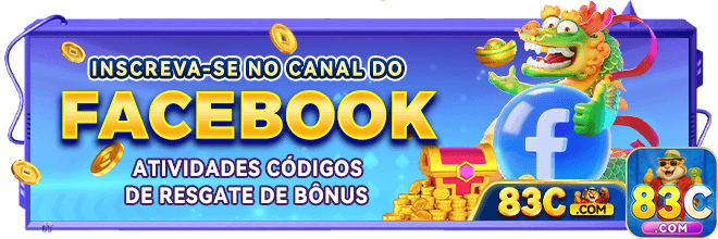 83c.com desfrute de dinâmico jogo