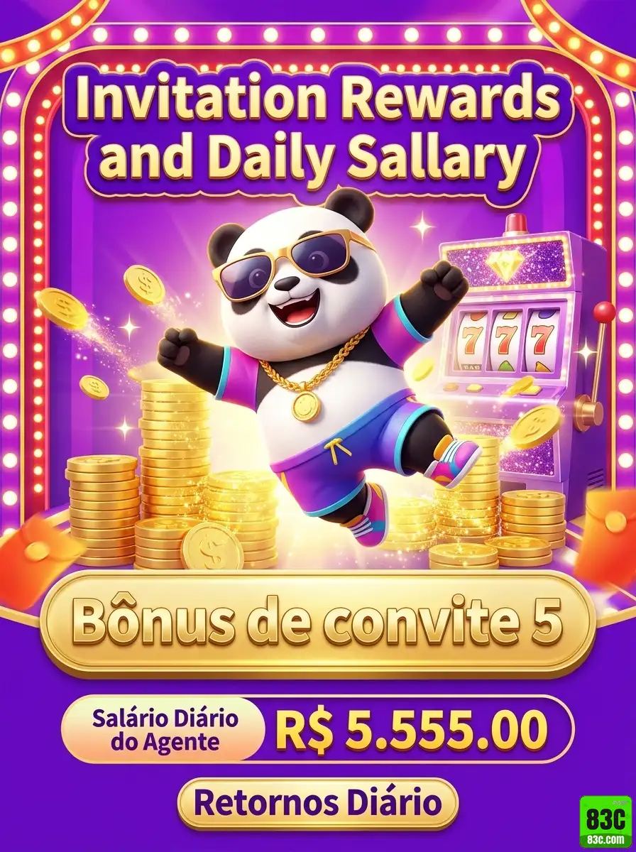 83c.com participe de emocionante jogo