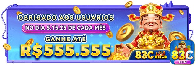 83c.com jogue em exclusivo jogo