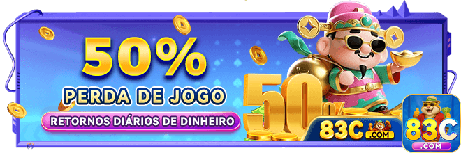83c.com acesse profissional jogo