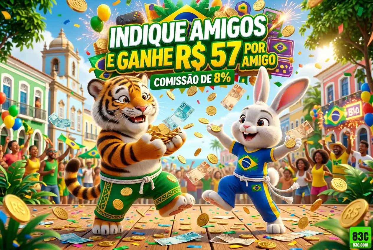83c.com desfrute de profissional jogo