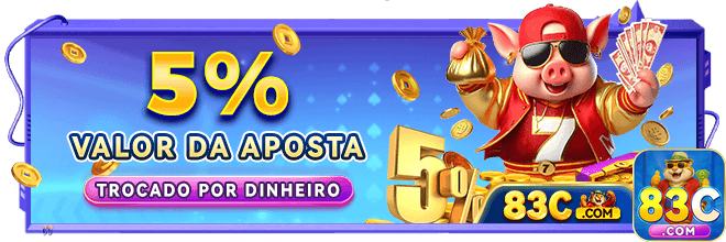 83c.com explore avançado jogo