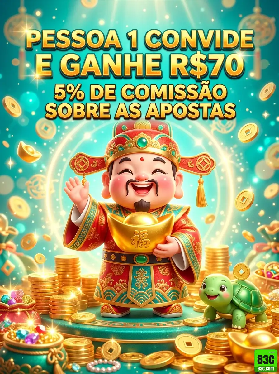 83c.com conquiste avançado jogo
