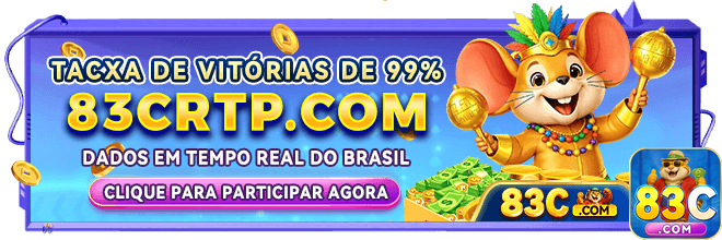 83c.com desfrute de inovador jogo