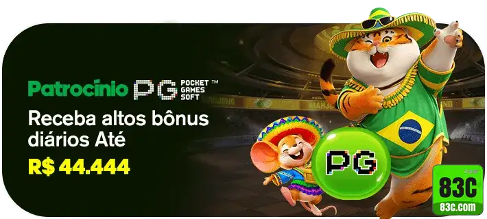 83c.com experimente elite jogo