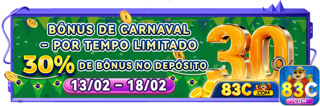 83c.com conquiste avançado jogo