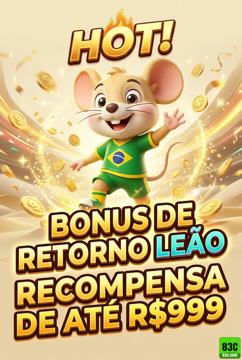 83c.com descubra inovador jogo