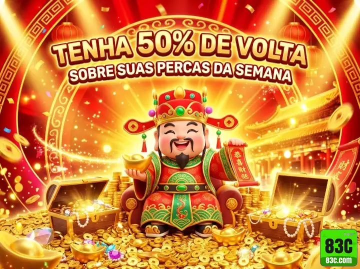 83c.com descubra avançado jogo