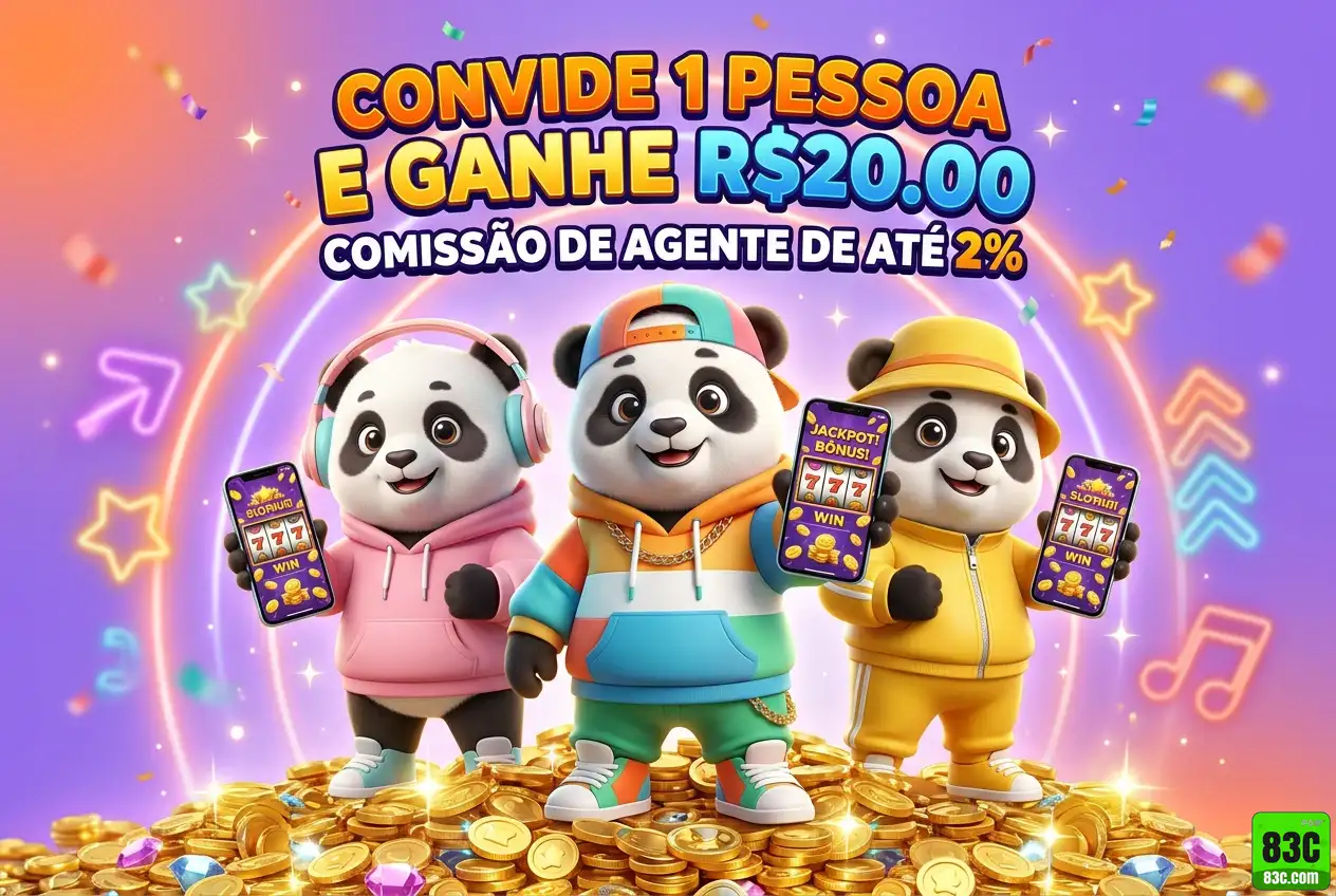 83c.com aproveite avançado jogo