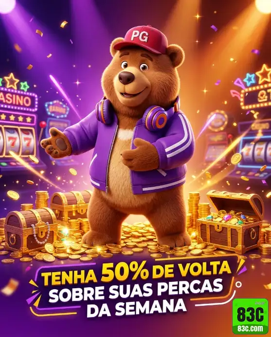 83c.com experimente elite jogo
