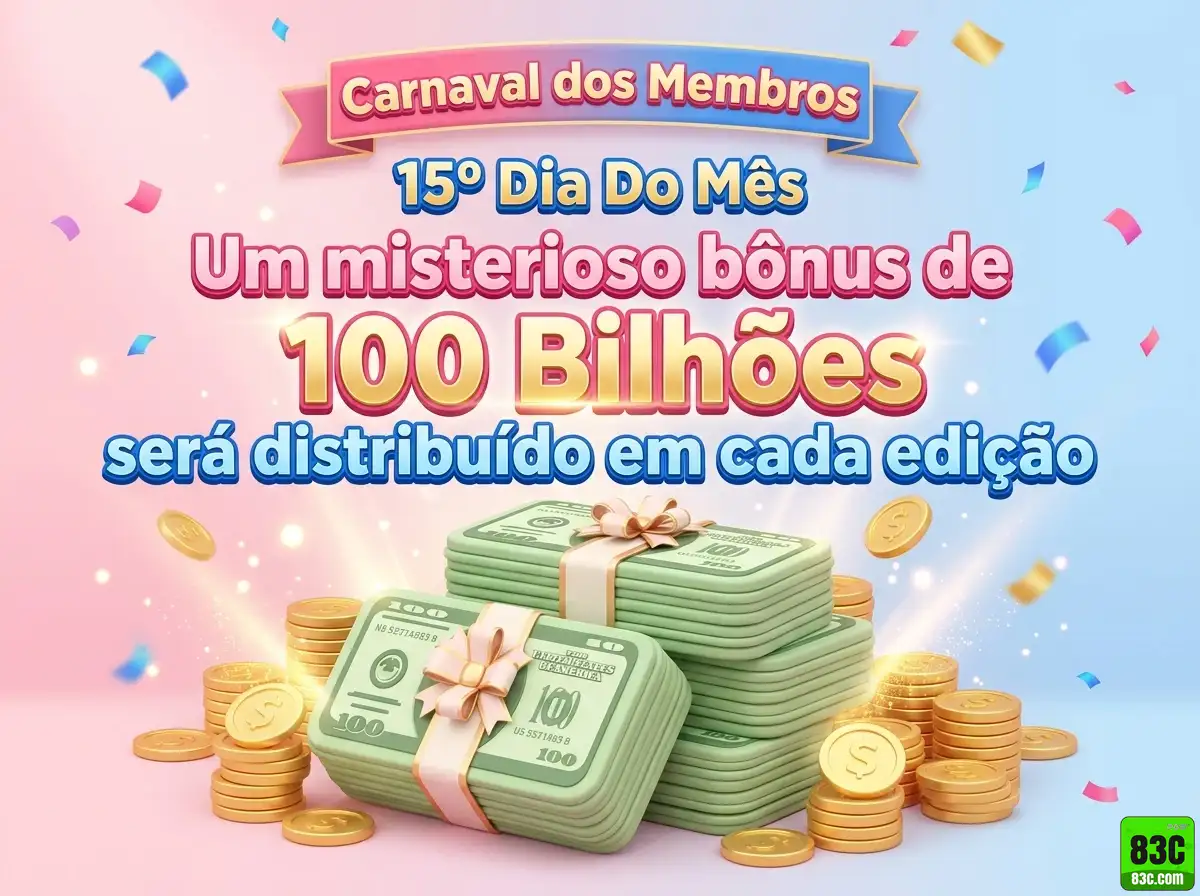 83c.com conquiste avançado jogo