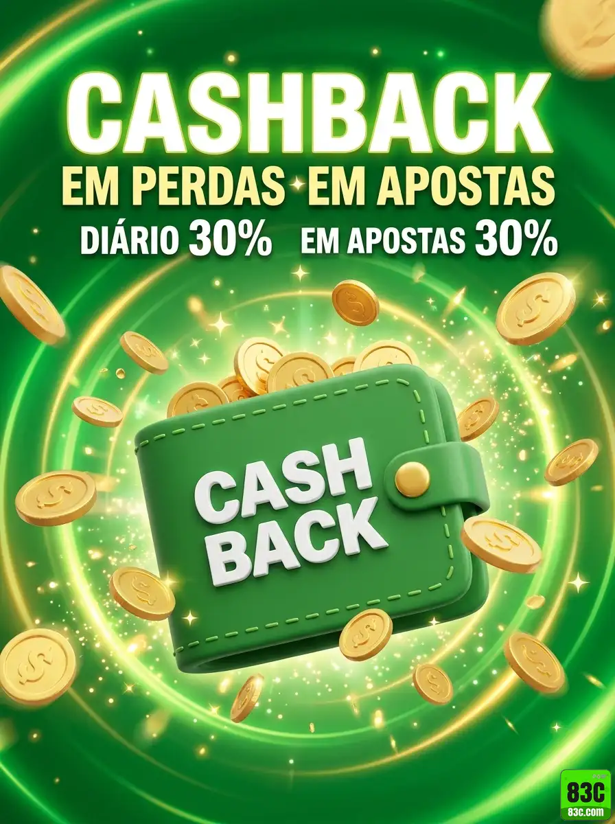 83c.com jogue em profissional jogo