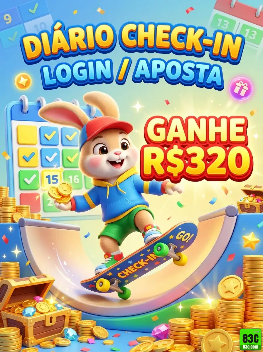 83c.com descubra elite jogo