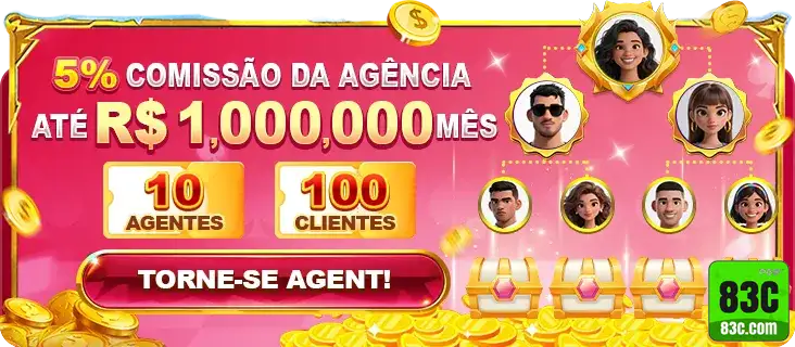 83c.com explore inovador jogo