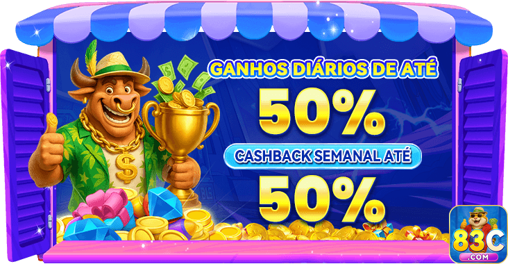 83c.com descubra profissional jogo