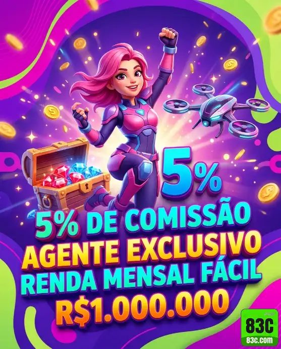 83c.com jogue em exclusivo jogo