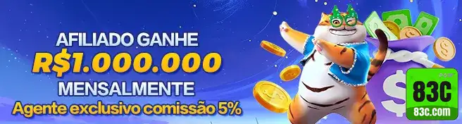 83c.com desfrute de dinâmico jogo