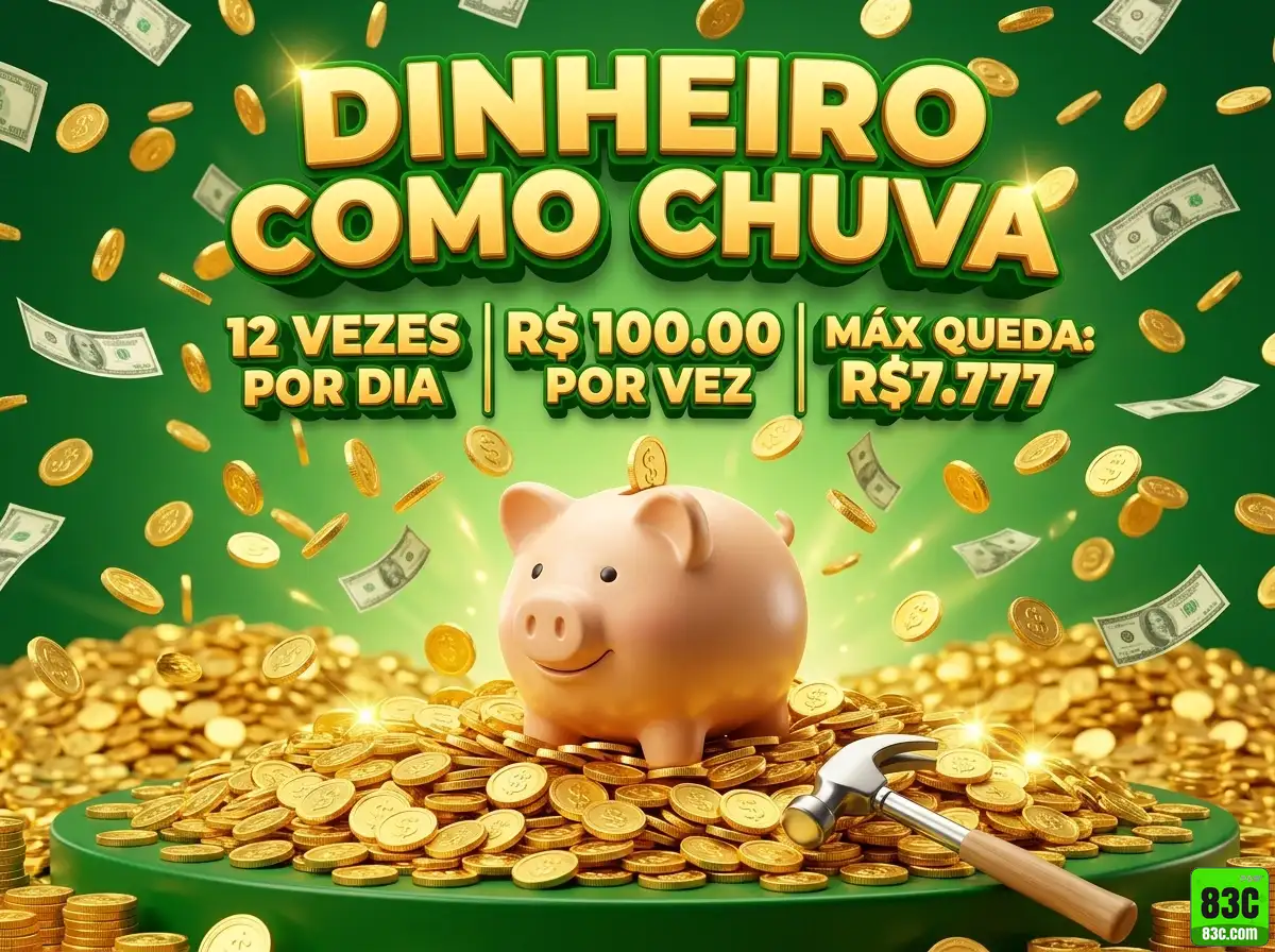 83c.com descubra premium jogo