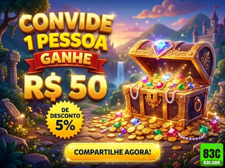 83c.com jogue em elite jogo