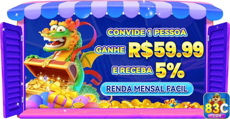 83c.com acesse imersivo jogo