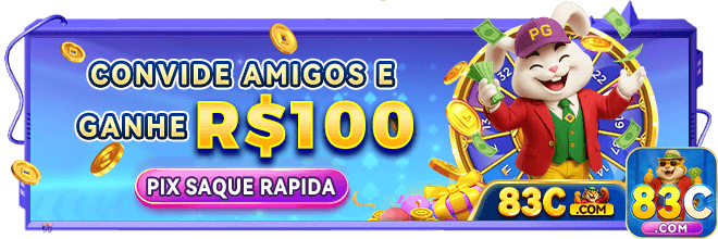 83c.com explore elite jogo