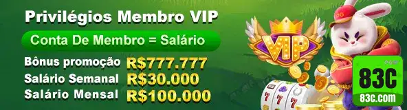 83c.com desfrute de premiado jogo