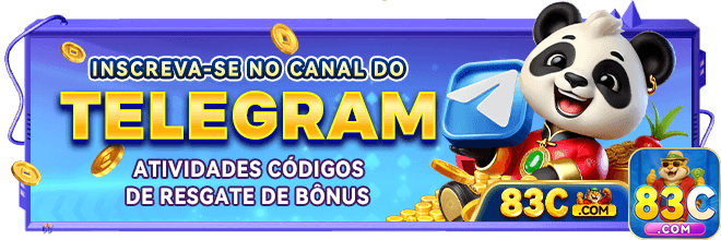 83c.com conquiste imersivo jogo