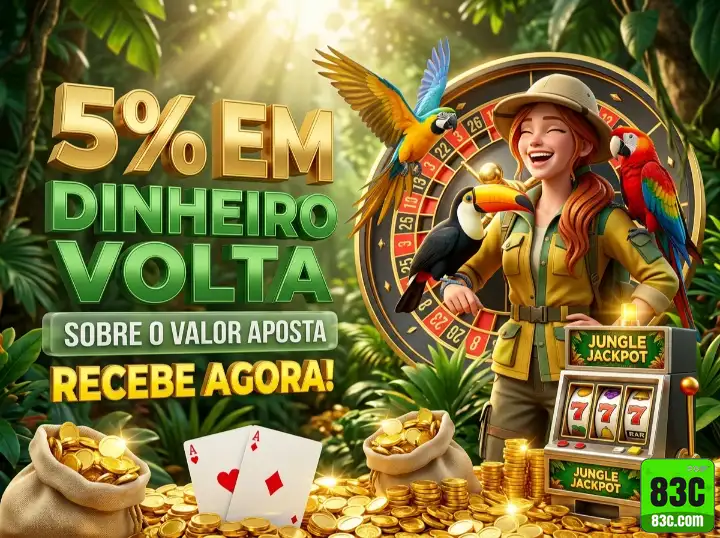 83c.com descubra dinâmico jogo