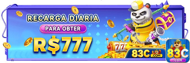 83c.com descubra exclusivo jogo