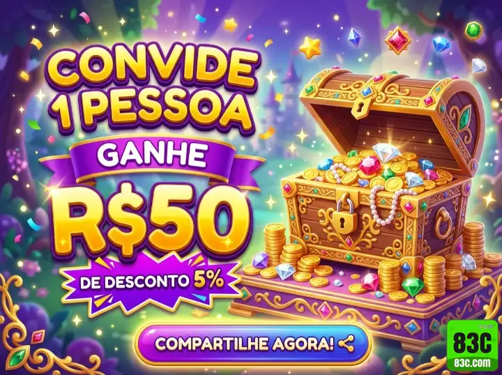 83c.com aproveite avançado jogo