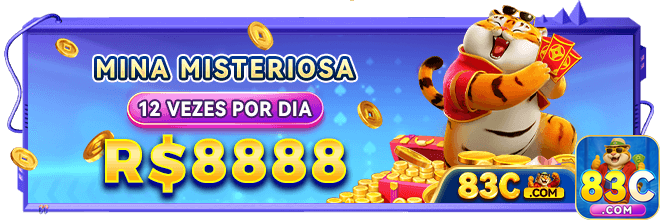 83c.com mergulhe em premium jogo