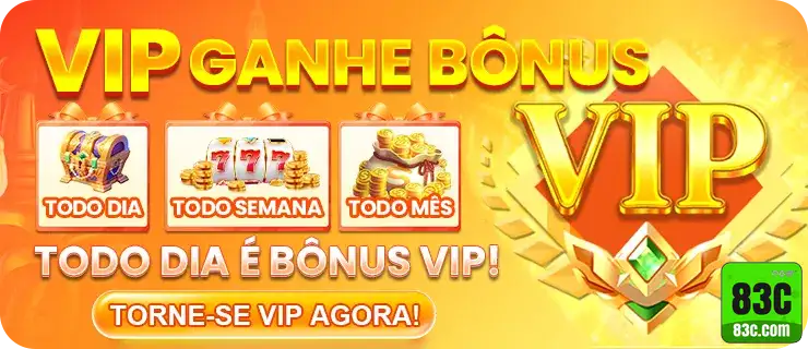 83c.com acesse elite jogo
