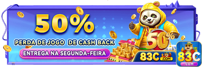 83c.com mergulhe em elite jogo