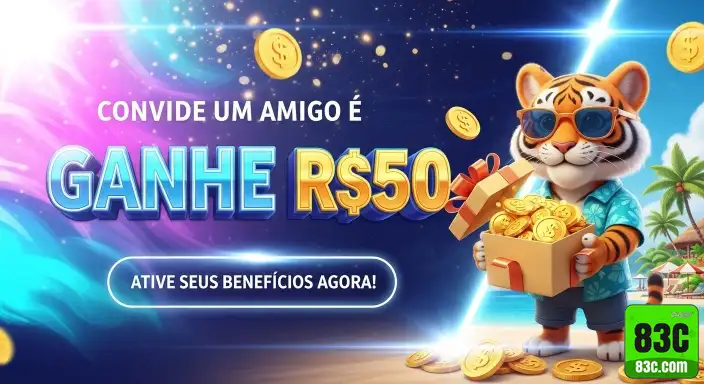 83c.com mergulhe em avançado jogo
